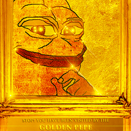 Coin image for G2FBeRbFvxUnAqvu6PxsaBZNzRgg42wyn7cnW4RKpump