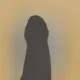 Coin image for G2KMyhTonfQuczcVTswgBZVF2YHvXjeFUEq2fwPzpump
