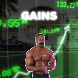 Coin image for G2LPiLgZW4qANhHReKEse8aNqbCAwXQJyvLcHKPupump
