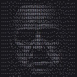 Coin image for G2Lk6VcVMkMHAaWFVhnsYdbjqkD8MmsSp6thoJyspump