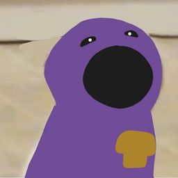 Coin image for G2MAUD7SHRpouWKXj4EYhapFckUR24AMLRtpRWYUpump