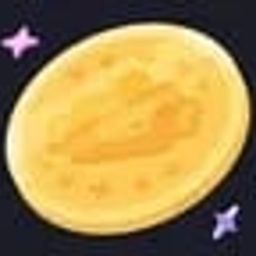 Coin image for G2N67jDXdbJbLUL1mCUWbYZUFbChJP1Jwbdppq5Xpump