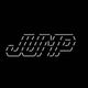 Coin image for G2RcdspssPRjveEejA5WFfsgqTJsSEB2CVTa9aZBHdLL