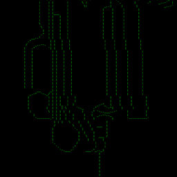 Coin image for G2RvrfeNwP1VTVP4dcQgevaf7hS6JNmjCD8e1Aspump