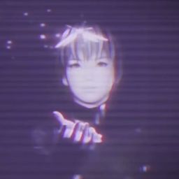 Coin image for G2SbduLnQdLm4xRJnFDose2EWaQoLf1XjxisS2WJpump
