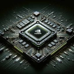 Coin image for G2SuzzApRzcotnx2BLFZAKZ9ttVC8CQAq4orRWMPpump