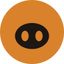 Coin image for G2UcTnNwFoi4ieeeV4eJLqN4PZErw1smjjCRPL8Vpump