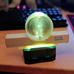 Coin image for G2UtayoQD1ByJpL3HNeddJYbgBfiMu5AoHaVGb7Cpump