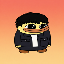 Coin image for G2UuTfQPWPwG3wzyD9qY9uNy9orGpfMh1GkZRCTEpump