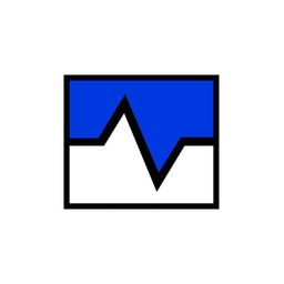 Coin image for G2aXNcUo4rDbYjWpHou44TB4bwvc1qYhFuE4mPPNpump
