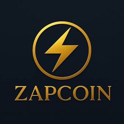 Coin image for G2be5vZ2hJ5NFJH4VGRL2kJTbwVrzAx6VwG5MY7fpump