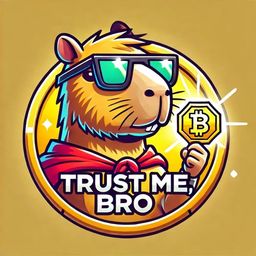 Coin image for G2dMq3Fr7ESYD6D9UuojBcn7fQ3Rk2GGdBmvHGsCpump
