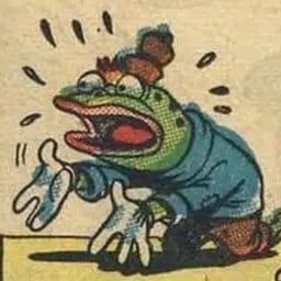 Coin image for G2deRSprRPFaRmZBz4woNFpzQRbUGTnpfsRj4REPpump