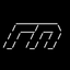 Coin image for G2e4HJsqbeS4dW4ebPv1PTsiExJimx7AvVStw2kmpump