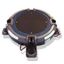Coin image for G2i2gnXPYMPXJ58AaP9NTLPnrofcvcW7cf4PdEY4pump