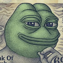 Coin image for G2kHikXjMfWHtqhpLEMMQitKXH9S4cpPxo5CSCfupump