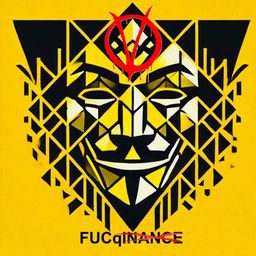 Coin image for G2kMJLagxfXMaaXiMviAXbUUHPzwaN8NxMBA4e2qpump