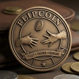 Coin image for G2mDBDHDw7SUpJTwwCD5PZHbaZoApPmZ1yo61Aivpump