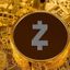 Coin image for G2n4NwTQH2LL5pq2bDTf3FktWqxo8ST6LRJ4sDrKuE3c