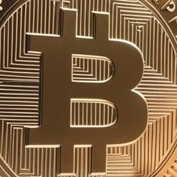 Coin image for G2pxoAx1wMzURX7BimpxbBfPBWEJ9SWzNF4BuhTmpump