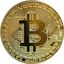 Coin image for G2qU7ujhrcPDyVcBSyqrcfwKpLAaD99NzyzPpxoSpump