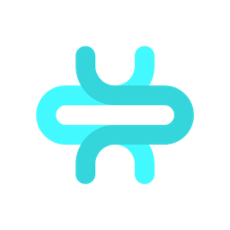Coin image for G2rALXFP24F1FovKnDGuh9kMBWm8sPuDseJaSrGTpump