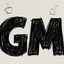 Coin image for G2t66APMR12C8pmYjCTbTFAHV4egU3sLjp61hY6epump
