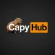 Coin image for G2u72RDXHuoak3SDPtWBS9ni4xVWLuTywohpjzp4pump