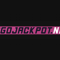 Coin image for G2uPCvoo6w7kqxak6GCLSB9rtkdi1F8sLdCvcAYHpump