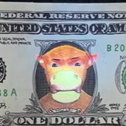 Coin image for G2vGDeXFLyEWmd3MFYcPB7pmSRtAvEzBVYCQ9BCXpump