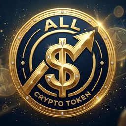 Coin image for G2yvSaA7fRGJ3oamYk27epmhSNRkcShARFRoWCLEpump