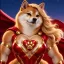 Coin image for G33sxNxc4sFyZwqjNkDnNooCuViokUedBuQxWLw7pump