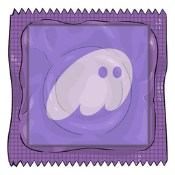 Coin image for G34Sh2VsFNb2VWA3XPknspGRJW3RB3GuPJAsMsuYpump