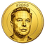 Coin image for G3AcnymgyMjbRRXxXZBrsS2qNhG7sJjfe1JmMh3j2Emn