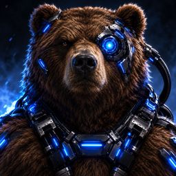 Coin image for G3BUszTeFaE7VhcPpsZGK8AEZ2QwJop5x2w7dMvFpump