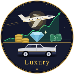 LCoin