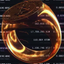 Coin image for G3HNHeNEZFAZb2TwXrxeaNDer1oqx3DUWdtNDpNmKSg1