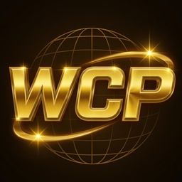 Coin image for G3HPyCBazJxoWJAhsjmYiRKEA3w7Gai2fDqVN5pXpump