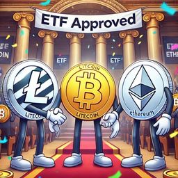 Coin image for G3J1E7khjsfKNtFgXh8BNWBBXqdY9ER96BQLo7JPpump