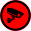 Coin image for G3Kzy6mbETc4AnhL32pLzyR2Tu2U7fRCUdDeBqXJpump