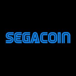 Coin image for G3LL18Eh3ysaU4Lj7Y8bZRFodqVVMxMYVi6LnVWgpump