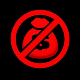 Coin image for G3N8fzCQ8f4LZBLx9uGWFhxEqCMnJsKMSpFUXkm7pump