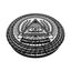Coin image for G3SNPvPJPT8JTXs93TYev6rRRjnfSsh6uBbBsxYEpump