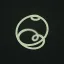 Coin image for G3TZHWeWnoWTEkspAEoVEs3DwXEpce6Q1KTP4rYRpump
