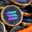 Coin image for G3VWygAmv5BGtrxNUGh8kiZqmZCJ1nNAGD5JMxScjCKe