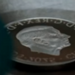 Coin image for G3VZZJ6eaL8aAFTBDLXkxLRdGDi8BpivrgPMKSgapump