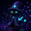 Coin image for G3Y8HU2fTCNWsbozRXP6gbgW5cpjYYX6wRT4UwBFpump