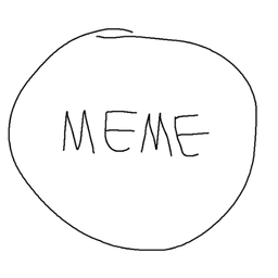 Coin image for G3YkRynrneJqMcZqaFsRYvKAomPEsjErWn6ZGVJwthMP
