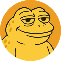 Coin image for G3Z3rmqfQzSc4kXn9ZvA7UxtmPpcWRrnUbLmRSLCpump