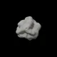 Coin image for G3aECfZtWLUt9Vd5QdX2r9Va7mko6izvhHyGCm17pump